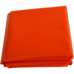 Coghlans Sicherheitsausrüstung|Biwaksäcke*SURVIVAL BAG