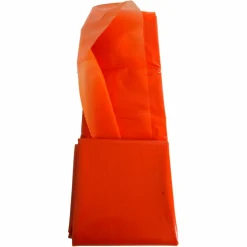 Coghlans Sicherheitsausrüstung|Biwaksäcke*SURVIVAL BAG