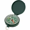 Coghlans TASCHENKOMPASS - Kompass^ Kompass Und Orientierung