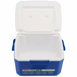 Coleman Kühlboxen Und Kühltaschen*5 QT PERFORMANCE 6 PERSONAL COOLER - Kühlbox