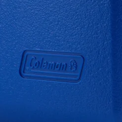 Coleman Kühlboxen Und Kühltaschen*5 QT PERFORMANCE 6 PERSONAL COOLER - Kühlbox