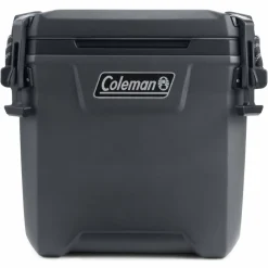 Coleman CONVOY 28QT - Kühlbox^ Kühlboxen Und Kühltaschen