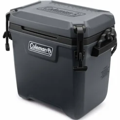 Coleman CONVOY 28QT - Kühlbox^ Kühlboxen Und Kühltaschen