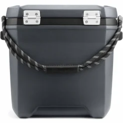 Coleman CONVOY 28QT - Kühlbox^ Kühlboxen Und Kühltaschen