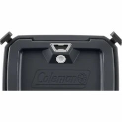 Coleman CONVOY 28QT - Kühlbox^ Kühlboxen Und Kühltaschen