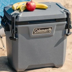 Coleman CONVOY 28QT - Kühlbox^ Kühlboxen Und Kühltaschen