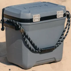 Coleman CONVOY 28QT - Kühlbox^ Kühlboxen Und Kühltaschen