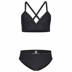 Color Kids BIKINI Kinder - Bikini^Kinder Kinder Bademode