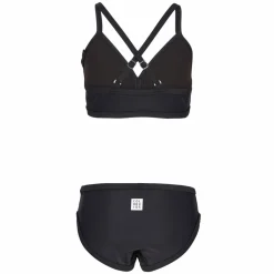 Color Kids BIKINI Kinder - Bikini^Kinder Kinder Bademode