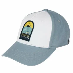 Kinder Color Kids Accessoires Für Kinder*CAPS W. BADGE Kinder - Cap