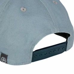 Kinder Color Kids Accessoires Für Kinder*CAPS W. BADGE Kinder - Cap