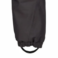 Color Kids COVERALL - AOP Kinder - Schneeanzug^Kinder Kinderoveralls