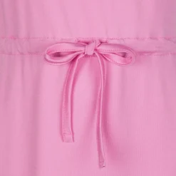 Kinder Color Kids Kinderkleider Und Kinderröcke*DRESS W. PRINT - S/S Kinder - Kleid