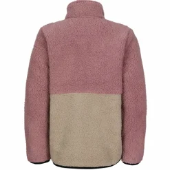 Color Kids FLEECE JACKET Kinder - Fleecejacke^Kinder Kinder Fleecejacken Und Kinderpullover