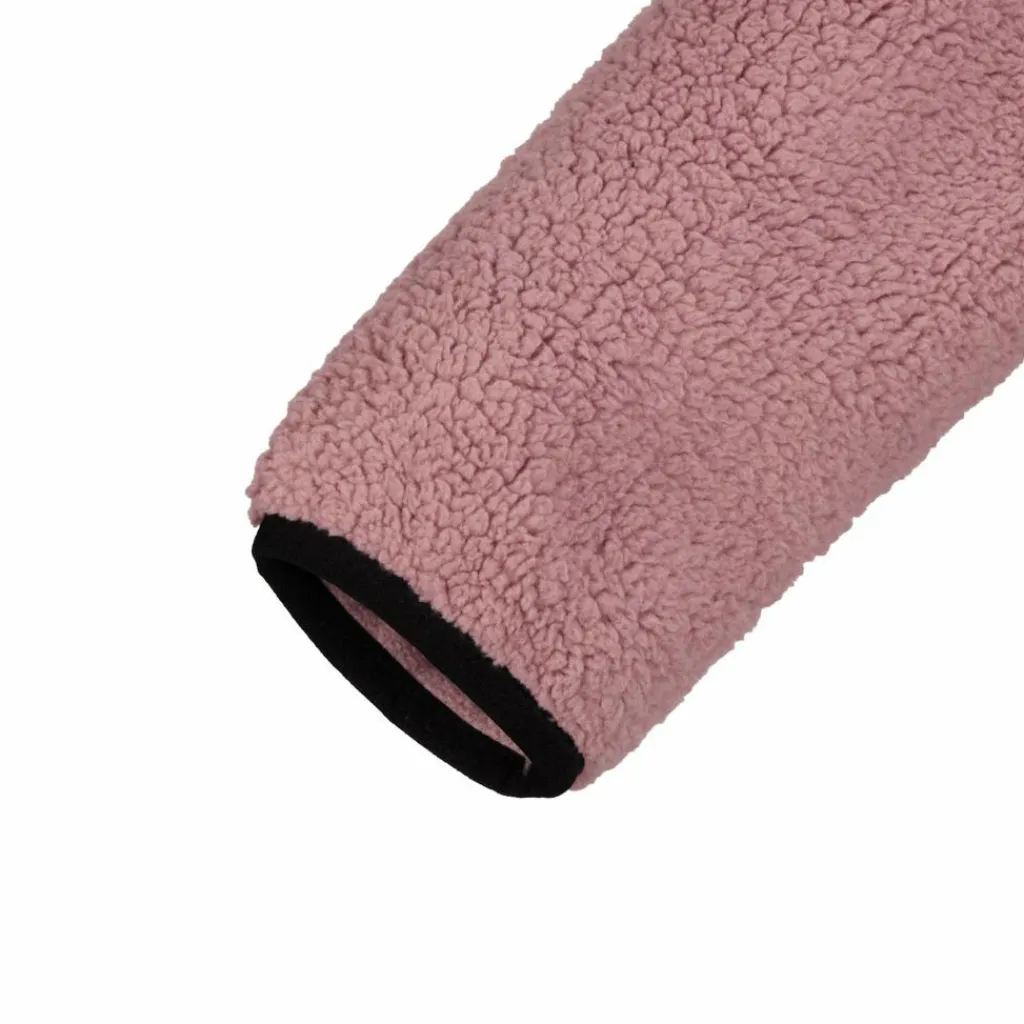 Color Kids FLEECE JACKET Kinder - Fleecejacke^Kinder Kinder Fleecejacken Und Kinderpullover