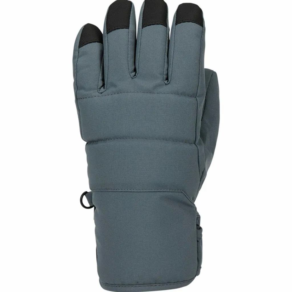 Color Kids JR. GLOVES - WATERPROOF Kinder - Handschuhe^Kinder Accessoires Für Kinder