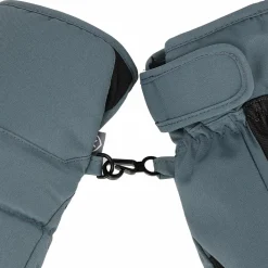 Color Kids JR. GLOVES - WATERPROOF Kinder - Handschuhe^Kinder Accessoires Für Kinder