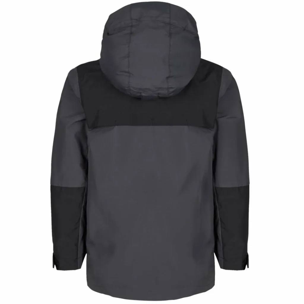 Color Kids JR. JACKET - COLORBLOCK Kinder - Regenjacke^Kinder Kinderjacken