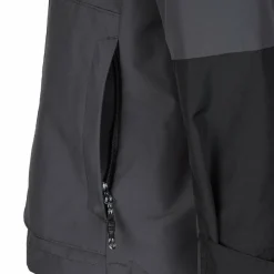 Color Kids JR. JACKET - COLORBLOCK Kinder - Regenjacke^Kinder Kinderjacken