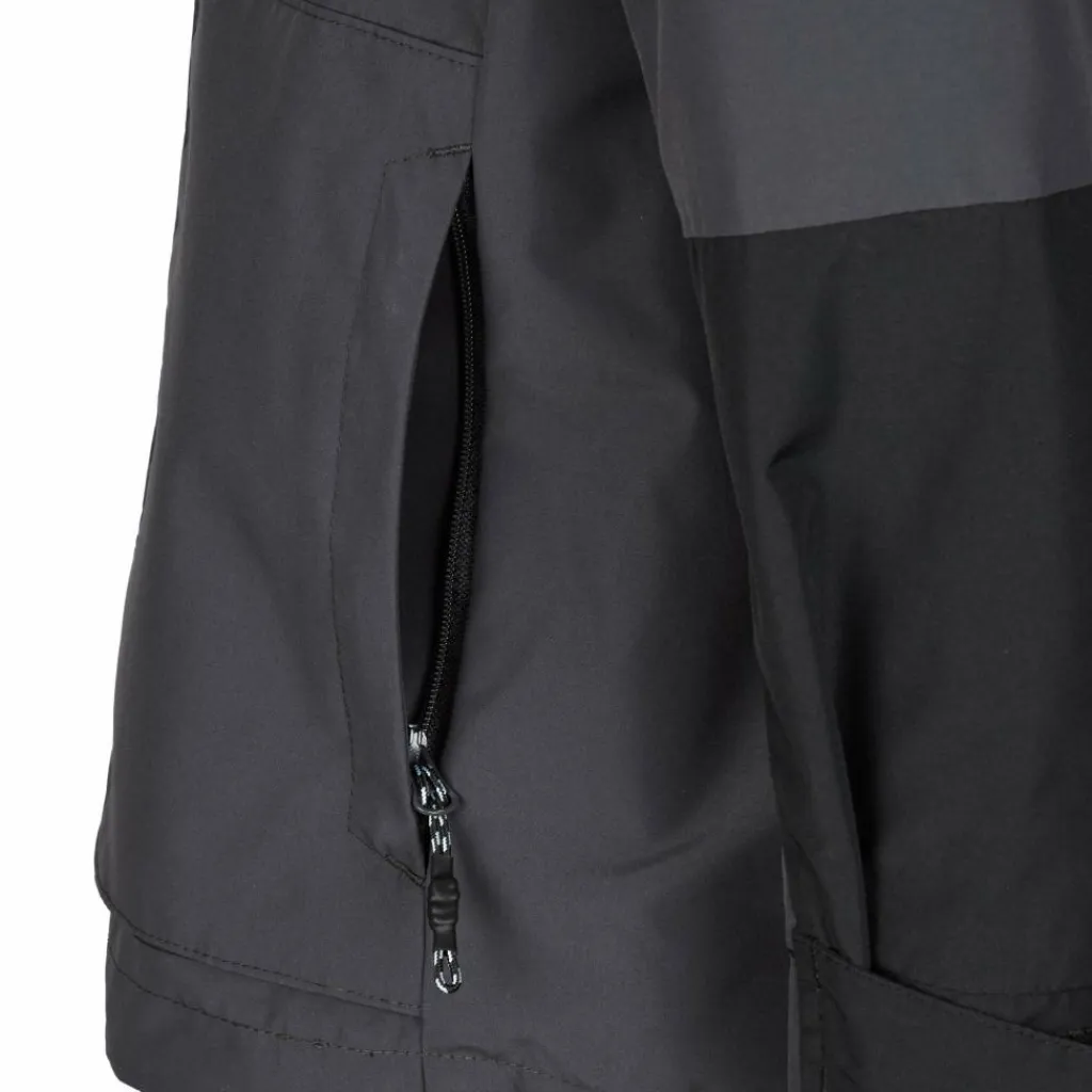 Color Kids JR. JACKET - COLORBLOCK Kinder - Regenjacke^Kinder Kinderjacken