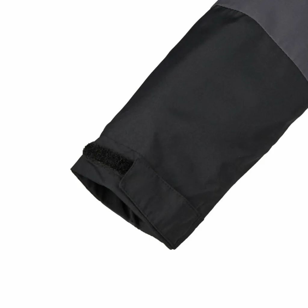 Color Kids JR. JACKET - COLORBLOCK Kinder - Regenjacke^Kinder Kinderjacken