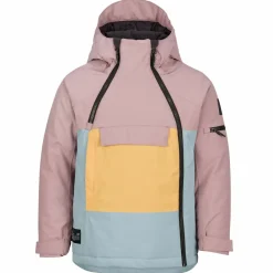 Kinder Color Kids Kinderjacken*JR. SKI JACKET Kinder - Skijacke