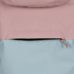 Kinder Color Kids Kinderjacken*JR. SKI JACKET Kinder - Skijacke