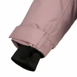 Kinder Color Kids Kinderjacken*JR. SKI JACKET Kinder - Skijacke