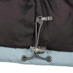 Kinder Color Kids Kinderjacken*JR. SKI JACKET Kinder - Skijacke