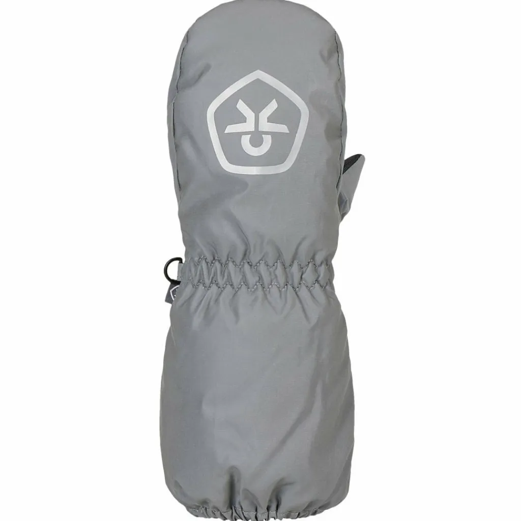 Color Kids MITTENS - REFLECTIVE Kinder - Fausthandschuhe^Kinder Accessoires Für Kinder