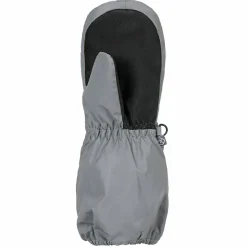 Color Kids MITTENS - REFLECTIVE Kinder - Fausthandschuhe^Kinder Accessoires Für Kinder