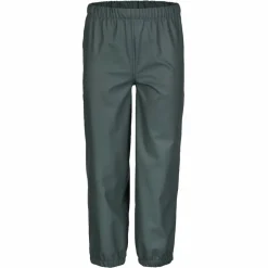 Color Kids RAIN SET - COLORBLOCK, 3. COL Kinder - Regenset^Kinder Kinderhosen|Kinderjacken