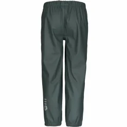 Color Kids RAIN SET - COLORBLOCK, 3. COL Kinder - Regenset^Kinder Kinderhosen|Kinderjacken