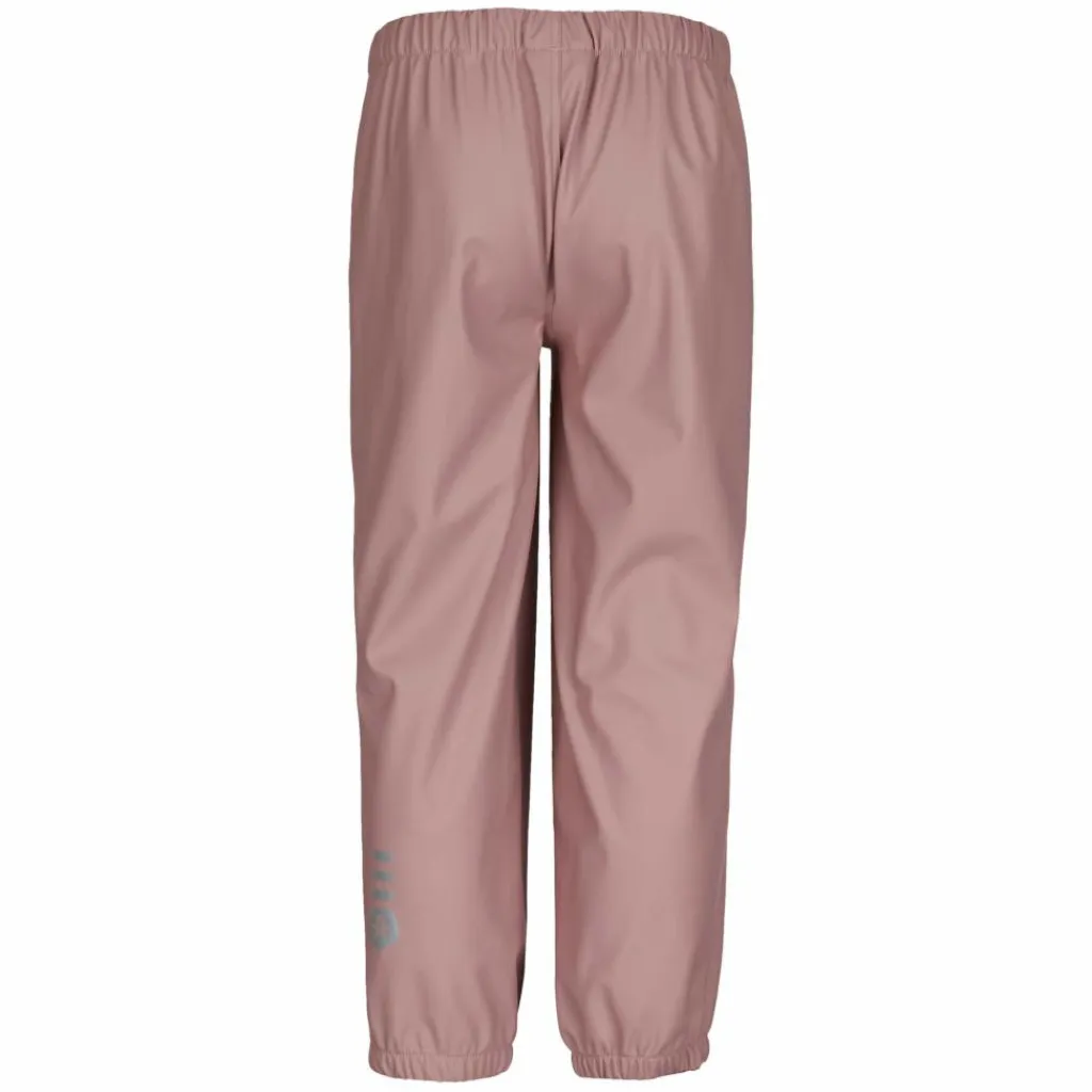 Kinder Color Kids Kinderhosen|Kinderjacken*RAIN SET - COLORBLOCK Kinder - Regenset