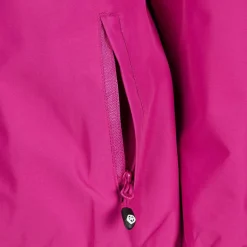 Color Kids SHELL JACKET Kinder - Regenjacke^Kinder Kinderjacken