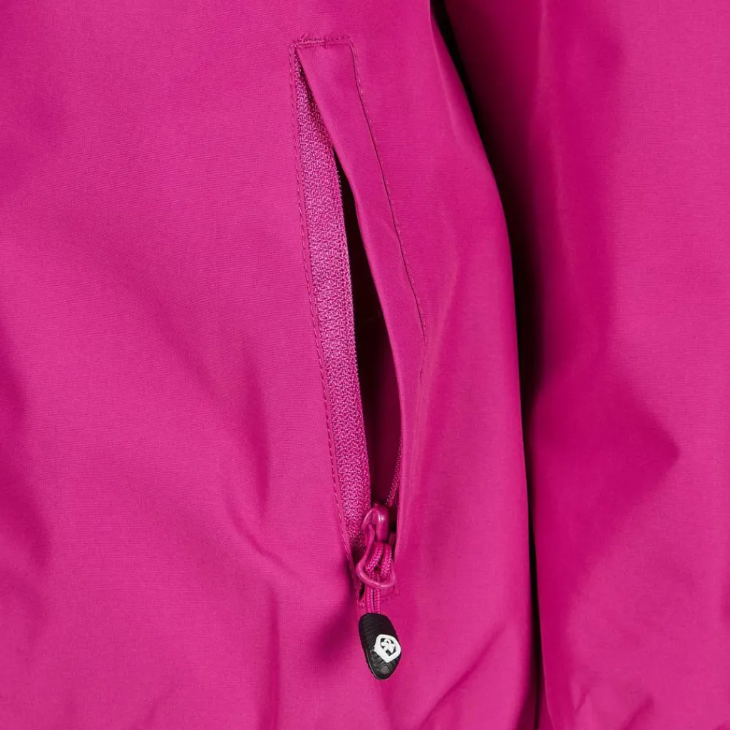 Color Kids SHELL JACKET Kinder - Regenjacke^Kinder Kinderjacken