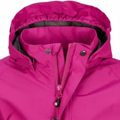 Color Kids SHELL JACKET Kinder - Regenjacke^Kinder Kinderjacken