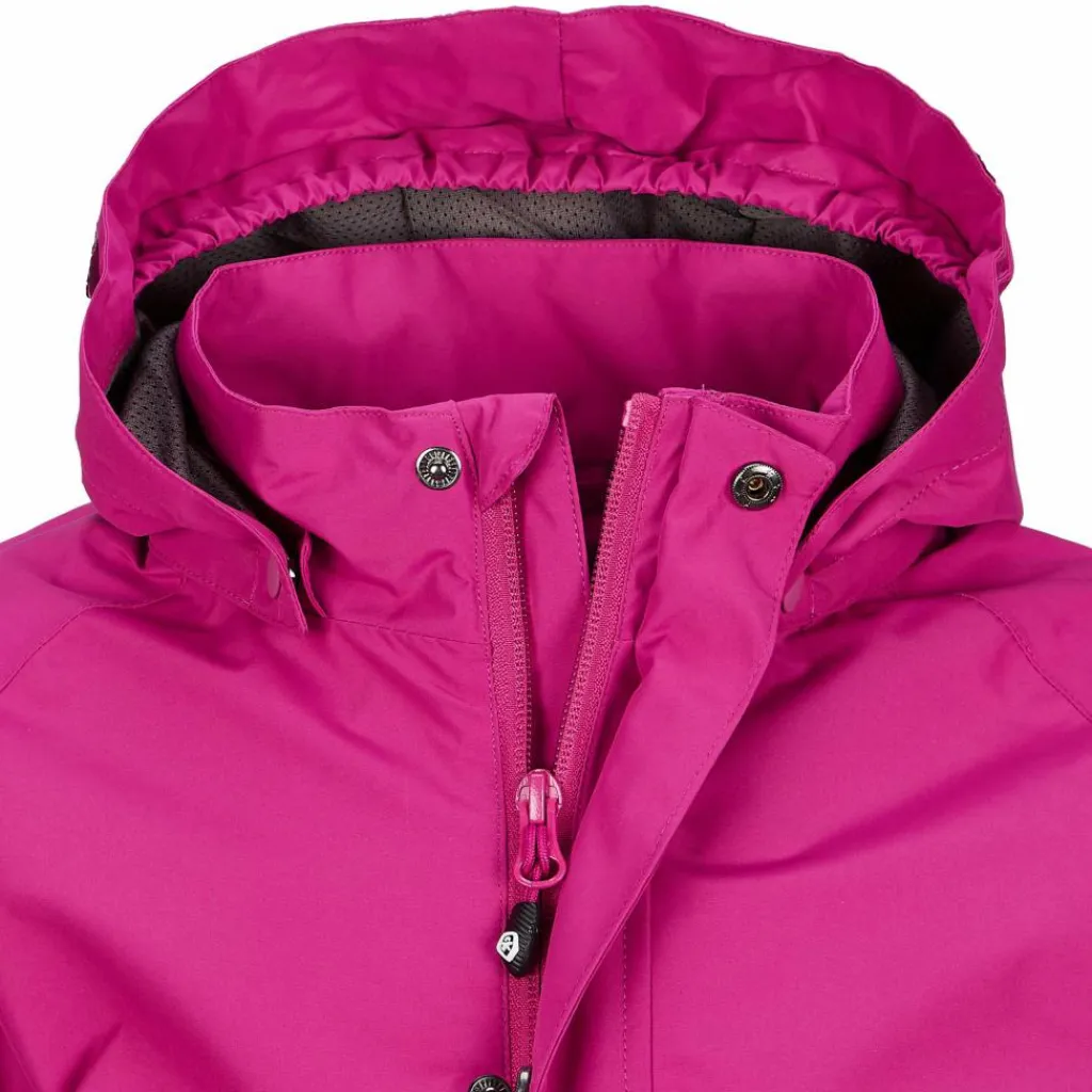 Color Kids SHELL JACKET Kinder - Regenjacke^Kinder Kinderjacken