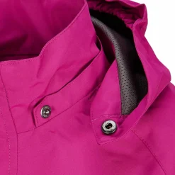 Color Kids SHELL JACKET Kinder - Regenjacke^Kinder Kinderjacken