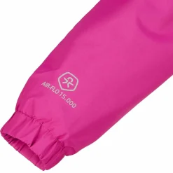 Color Kids SHELL JACKET Kinder - Regenjacke^Kinder Kinderjacken