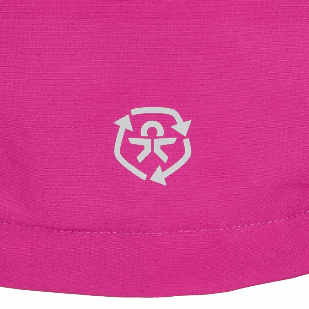 Color Kids SHELL JACKET Kinder - Regenjacke^Kinder Kinderjacken