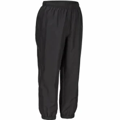 Color Kids SHELL PANTS Kinder - Regenhose^Kinder Kinderhosen