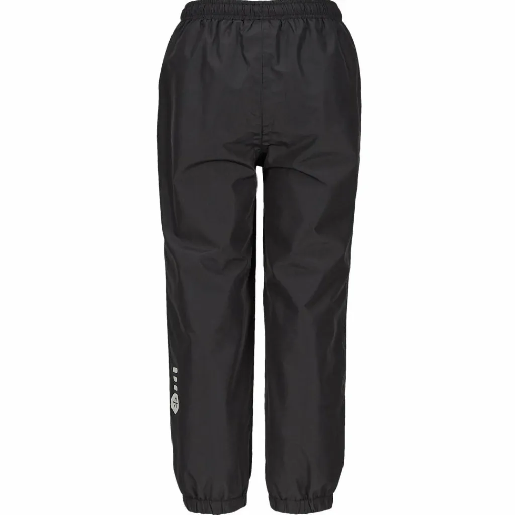 Color Kids SHELL PANTS Kinder - Regenhose^Kinder Kinderhosen