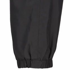 Color Kids SHELL PANTS Kinder - Regenhose^Kinder Kinderhosen