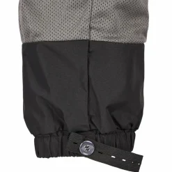 Color Kids SHELL PANTS Kinder - Regenhose^Kinder Kinderhosen