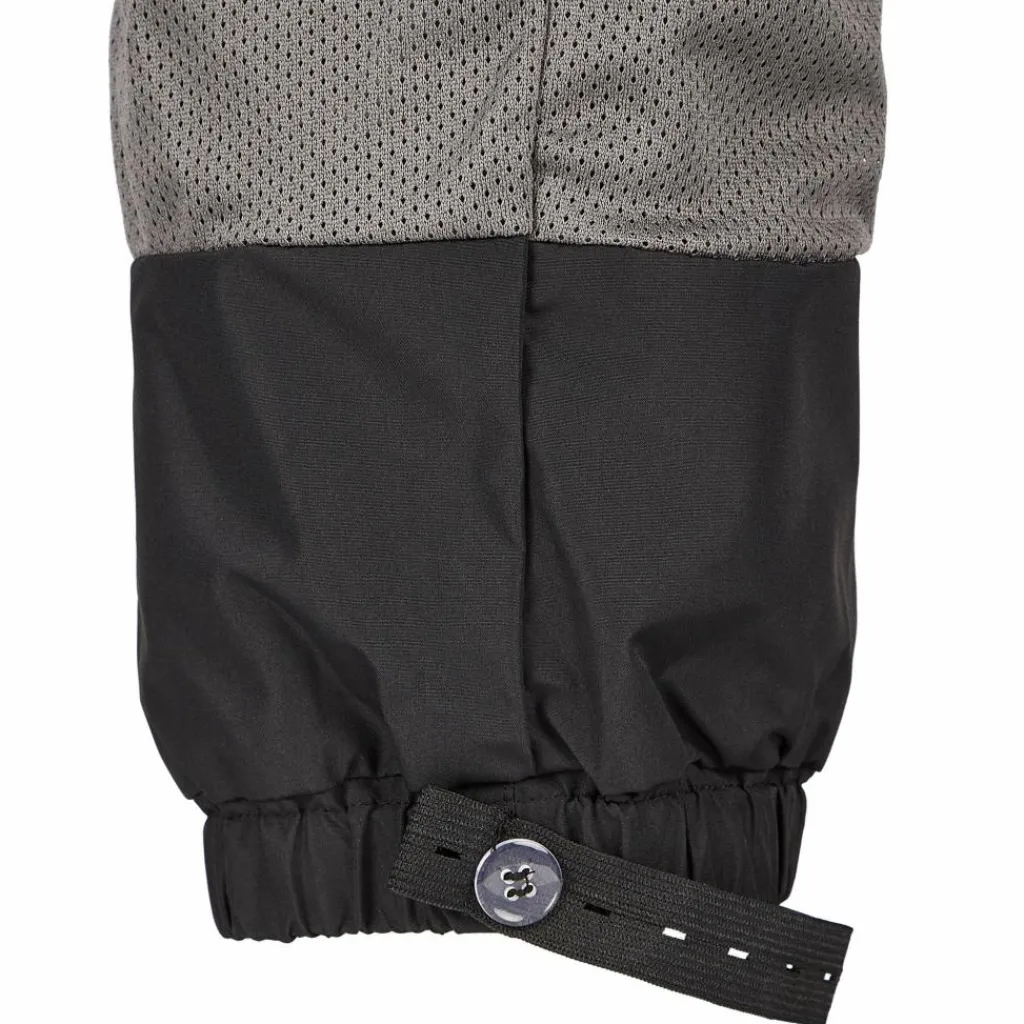 Color Kids SHELL PANTS Kinder - Regenhose^Kinder Kinderhosen