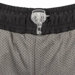 Color Kids SHELL PANTS Kinder - Regenhose^Kinder Kinderhosen