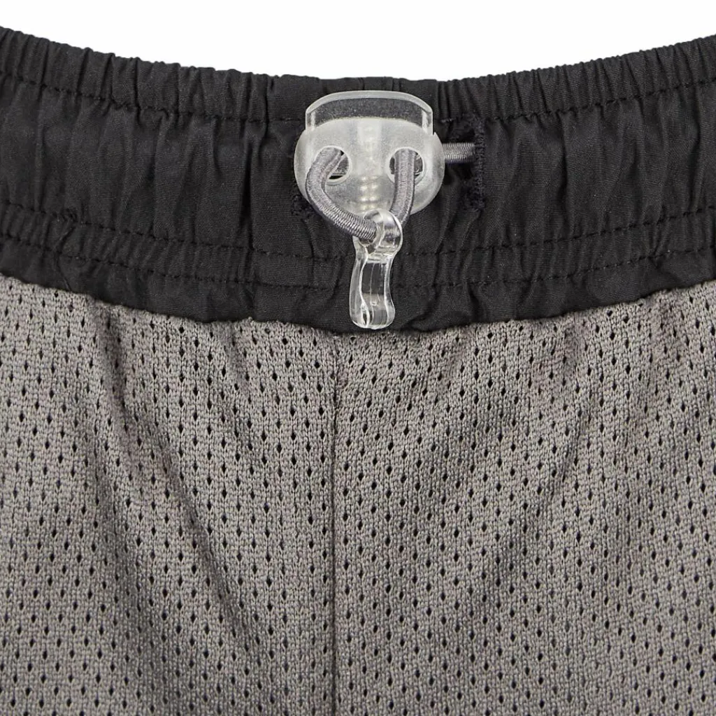 Color Kids SHELL PANTS Kinder - Regenhose^Kinder Kinderhosen