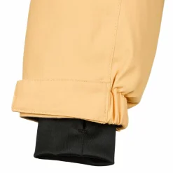 Kinder Color Kids Kinderjacken*SKI JACKET - COLORBLOCK Kinder - Skijacke