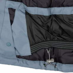 Kinder Color Kids Kinderjacken*SKI JACKET - COLORBLOCK Kinder - Skijacke